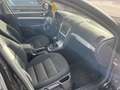 Skoda Octavia Combi 2,0 Scout TDI CR DPF 4x4 - thumbnail 7