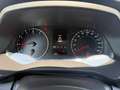 Renault Captur TCe Intens 74kW GLP Blanco - thumbnail 38