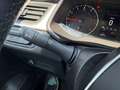 Renault Captur TCe Intens 74kW GLP Blanco - thumbnail 29