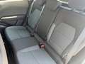 Renault Captur TCe Intens 74kW GLP Blanco - thumbnail 21