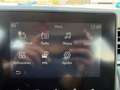 Renault Captur TCe Intens 74kW GLP Blanco - thumbnail 36