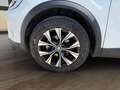 Renault Captur TCe Intens 74kW GLP Blanco - thumbnail 9