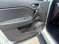 Renault Captur TCe Intens 74kW GLP Blanco - thumbnail 14