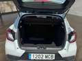 Renault Captur TCe Intens 74kW GLP Blanco - thumbnail 13