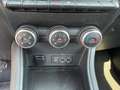 Renault Captur TCe Intens 74kW GLP Blanco - thumbnail 25