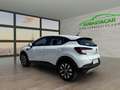 Renault Captur TCe Intens 74kW GLP Blanco - thumbnail 7