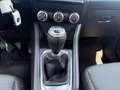 Renault Captur TCe Intens 74kW GLP Blanco - thumbnail 26