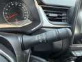 Renault Captur TCe Intens 74kW GLP Blanco - thumbnail 30