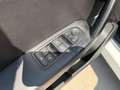 Renault Captur TCe Intens 74kW GLP Blanco - thumbnail 15