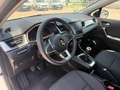 Renault Captur TCe Intens 74kW GLP Blanco - thumbnail 17