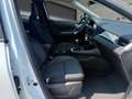Renault Captur TCe Intens 74kW GLP Blanco - thumbnail 18