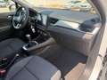 Renault Captur TCe Intens 74kW GLP Blanco - thumbnail 19