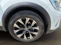 Renault Captur TCe Intens 74kW GLP Blanco - thumbnail 10