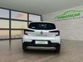 Renault Captur TCe Intens 74kW GLP Blanco - thumbnail 6