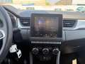Renault Captur TCe Intens 74kW GLP Blanco - thumbnail 24