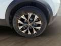 Renault Captur TCe Intens 74kW GLP Blanco - thumbnail 12