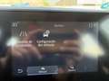 Renault Captur TCe Intens 74kW GLP Blanco - thumbnail 35
