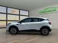 Renault Captur TCe Intens 74kW GLP Blanco - thumbnail 8