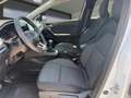 Renault Captur TCe Intens 74kW GLP Blanco - thumbnail 16