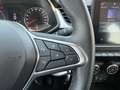 Renault Captur TCe Intens 74kW GLP Blanco - thumbnail 33