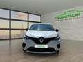 Renault Captur TCe Intens 74kW GLP Blanco - thumbnail 2