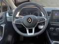 Renault Captur TCe Intens 74kW GLP Blanco - thumbnail 23