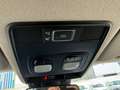 Renault Captur TCe Intens 74kW GLP Blanco - thumbnail 34