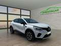 Renault Captur TCe Intens 74kW GLP Blanco - thumbnail 3