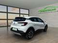 Renault Captur TCe Intens 74kW GLP Blanco - thumbnail 5