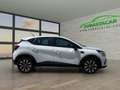 Renault Captur TCe Intens 74kW GLP Blanco - thumbnail 4