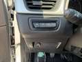 Renault Captur TCe Intens 74kW GLP Blanco - thumbnail 27