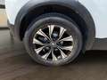 Renault Captur TCe Intens 74kW GLP Blanco - thumbnail 11