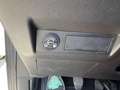 Renault Captur TCe Intens 74kW GLP Blanco - thumbnail 28