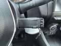 Renault Captur TCe Intens 74kW GLP Blanco - thumbnail 31