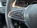 Renault Captur TCe Intens 74kW GLP Blanco - thumbnail 32