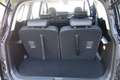 SWM G05 7-Sitze SUV Schwarz - thumbnail 13