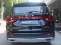 SWM G05 7-Sitze SUV Schwarz - thumbnail 3