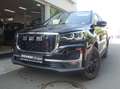 SWM G05 7-Sitze SUV Schwarz - thumbnail 4