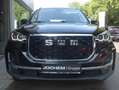 SWM G05 7-Sitze SUV Schwarz - thumbnail 1