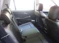 SWM G05 7-Sitze SUV Schwarz - thumbnail 12