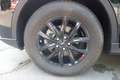SWM G05 7-Sitze SUV Schwarz - thumbnail 16