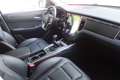 SWM G05 7-Sitze SUV Schwarz - thumbnail 11