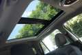 SWM G05 7-Sitze SUV Schwarz - thumbnail 15