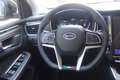 SWM G05 7-Sitze SUV Schwarz - thumbnail 9