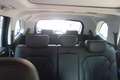 SWM G05 7-Sitze SUV Schwarz - thumbnail 14