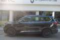 SWM G05 7-Sitze SUV Schwarz - thumbnail 2