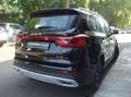 SWM G05 7-Sitze SUV Schwarz - thumbnail 5