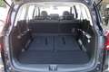 SWM G05 7-Sitze SUV Schwarz - thumbnail 6