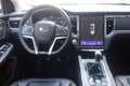 SWM G05 7-Sitze SUV Schwarz - thumbnail 8