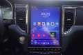 SWM G05 7-Sitze SUV Schwarz - thumbnail 10